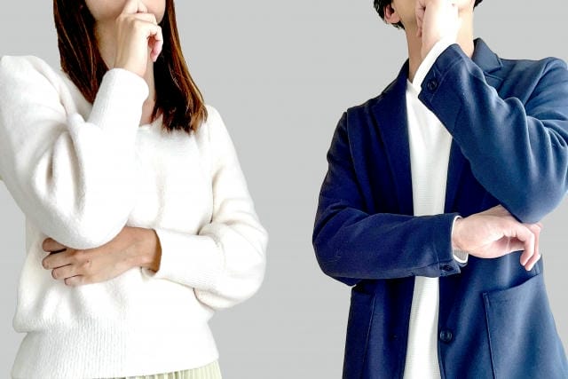 クリスマスプレゼントなしのカップルは意外といる？理由や背景について