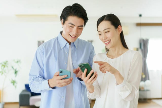 クリスマスプレゼントは何が欲しいか聞くのはあり？希望を聞くメリット
