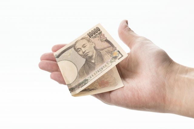 クリスマスプレゼントに現金がダメな理由とは？デメリットや代替案