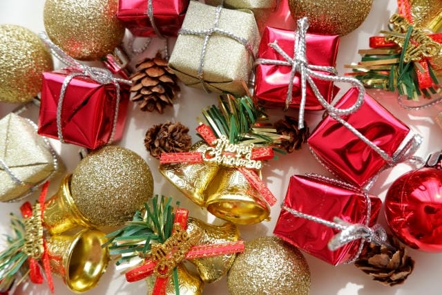 クリスマスプレゼントに欲しいものがない小学生には何を贈ればいい？